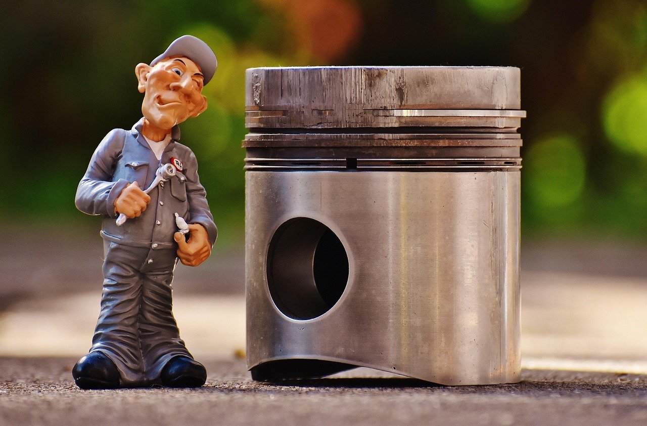 Brake Pad Selection Guide: Choosing the Right Compound for Your Driving Style