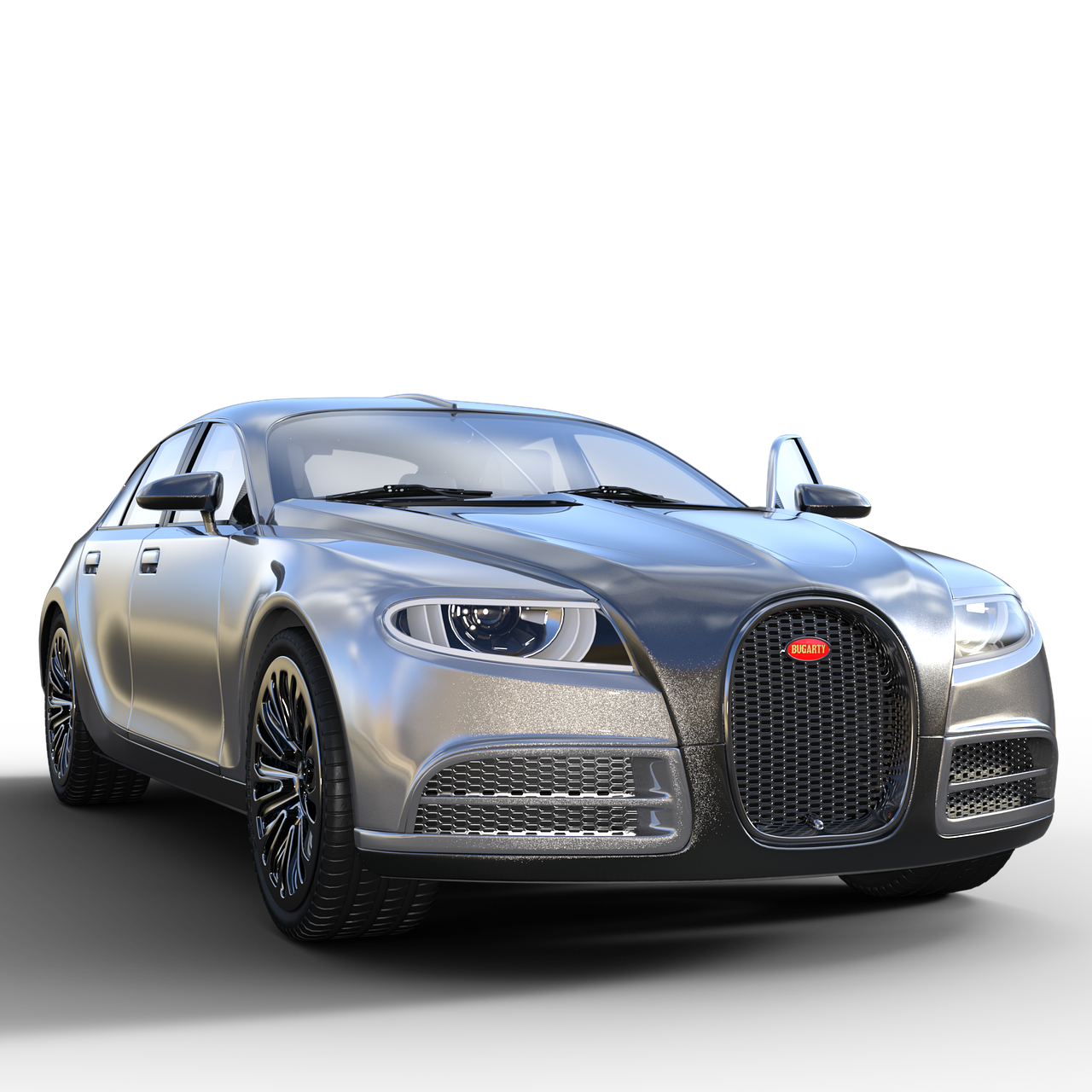 Bosch vs NGK Spark Plugs: Which Brand Should You Choose?