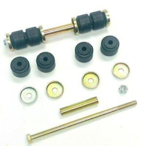 VİRAJ ÇUBUGU E21 E12 E30 TAKIM 07119912588