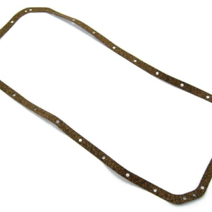 KARTER CONTASI M20 M21 E30 E34 E21 ELRİNG 888354