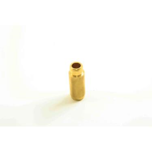 GAYD 1917 KÜÇÜK 4FARKLI M10 M30 14.4mm