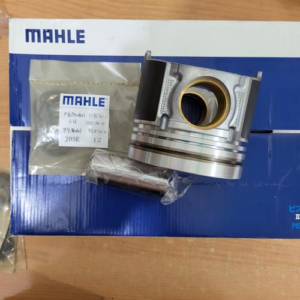 PİSTON SEGMAN M601 89.00 VİTO108 SIP W208 W308