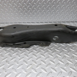 ARKA SAĞ TAŞIYICI W220