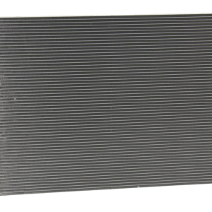 KLİMA RADYATÖRÜ W205 213 238 222 217