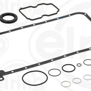 TAKIM CONTA ALT M111 A1110103108