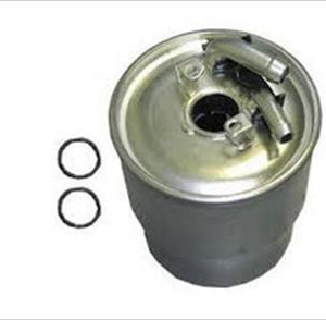 YAKIT FİLİTRESİ W204 2007>2014C19 2006>2010 A6420920101