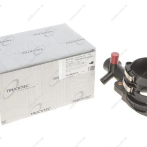 FİLİTRE SOĞUTUCU A651200