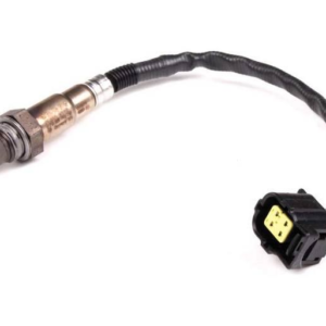 LAMBDA SENSÖRÜ W164 W212 W221 M272 FA 77427