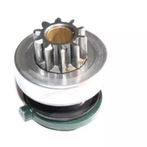 MARŞ DİŞLİSİ BMW M10 M20 [E21]