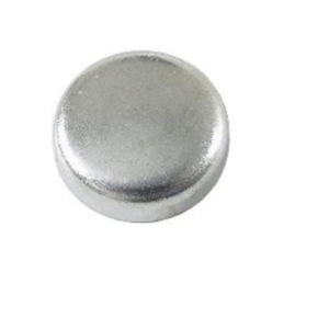 BLOK SU TAPASI 36mm M10 M40 E36 E46 M40 M43 11111717939