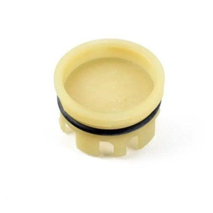 SİLİNDİR BLOK TAPASI N47/N B47 {F10 F20 F30 E90 E87 E60 G30 G11 F25 F15 G01 G05} -11117797932