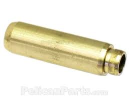 GAYD 1913 KÜÇÜK STD M10 M30 81-1162