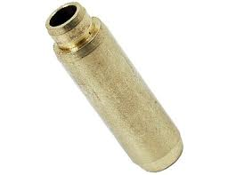 GAYD 1872 1FARKLI M20 M23 81-1159