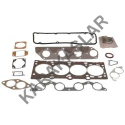 TAKIM CONTA E30 M40 4cl 84mm EL888397