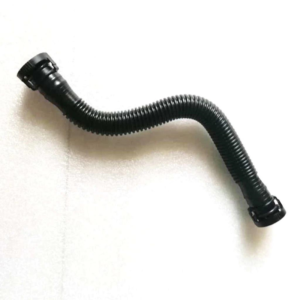 HAVA TAHLİYE HORTUMU N13 {F20 F30} (11157608144)