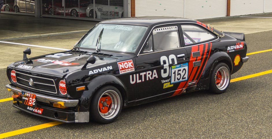 Radiator Flush: When to Do It, Why It Matters, and How