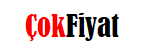 cropped logo.png