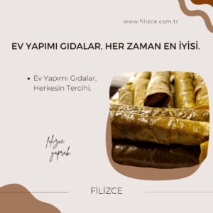Flzce 300x300