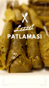 Foodfilizce 169x300