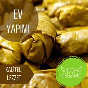 Ypek3 300x300